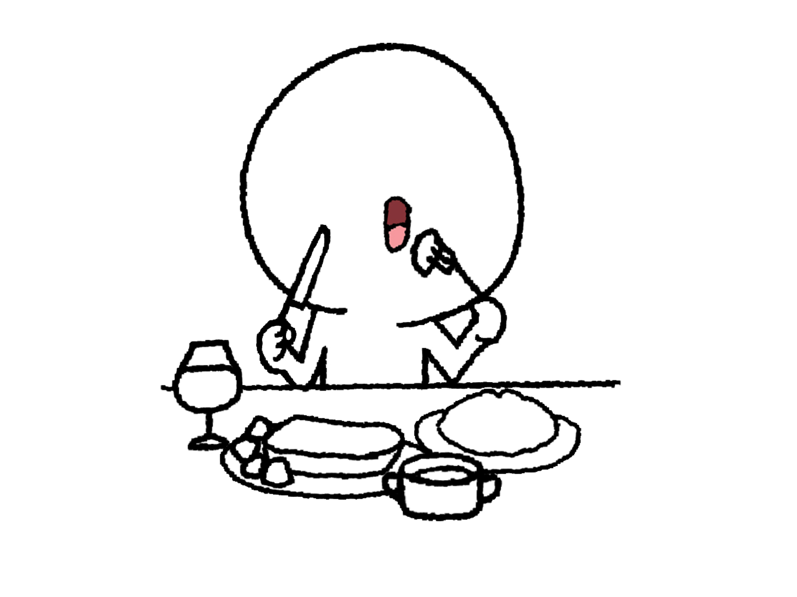 画像285