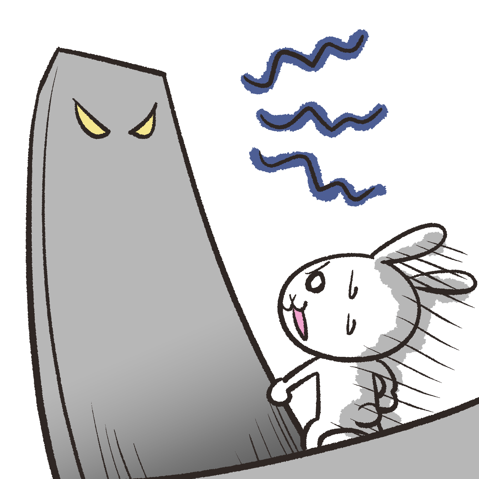 画像302