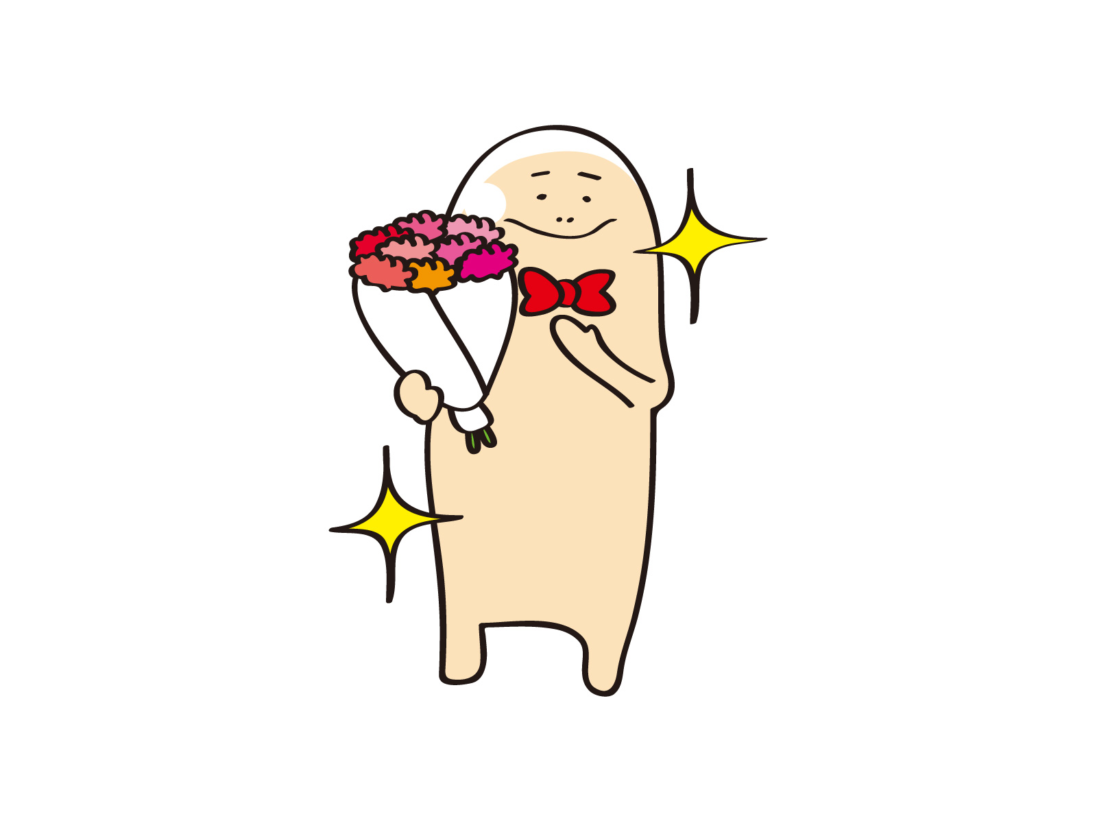 画像306