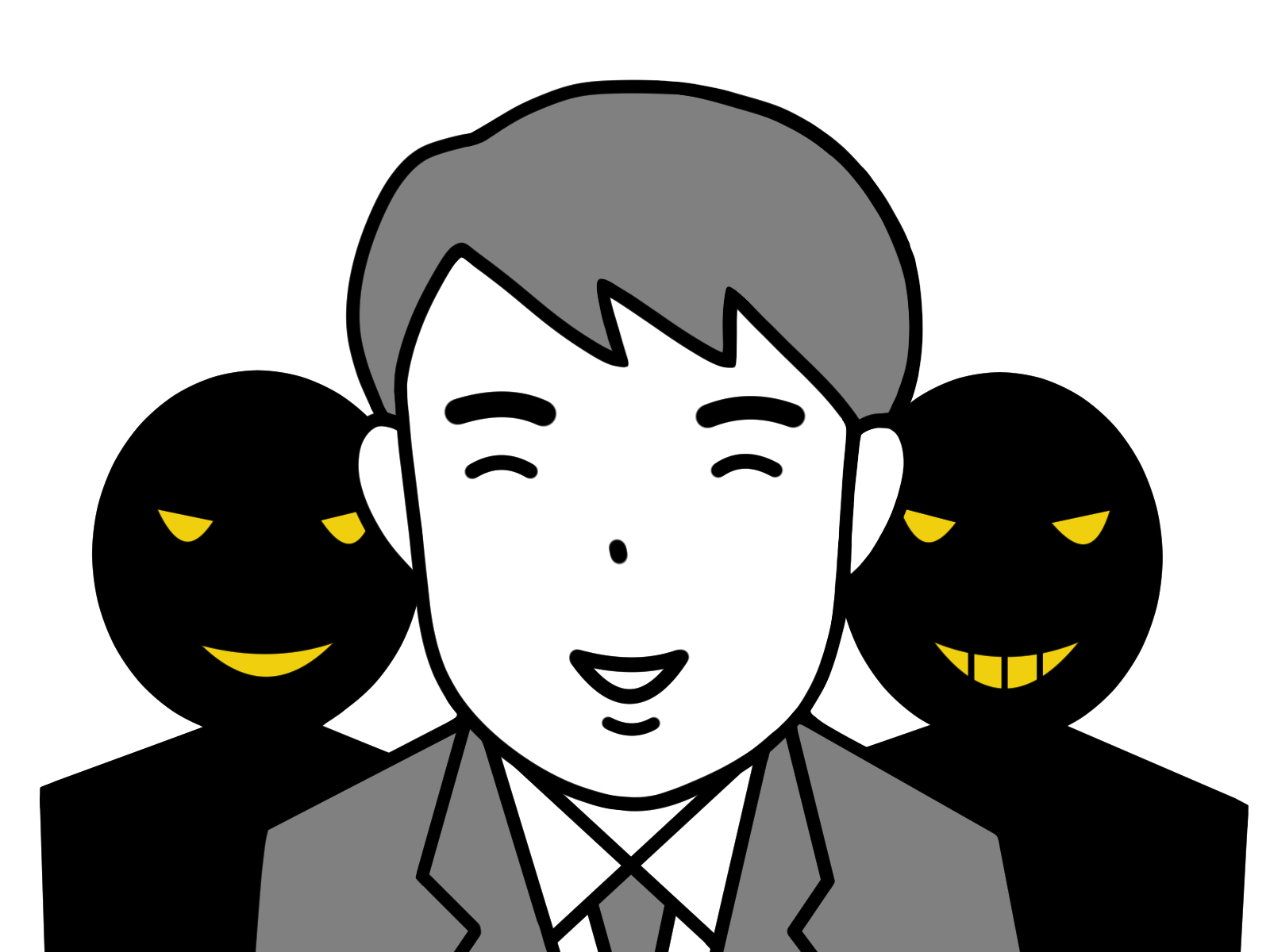 画像314