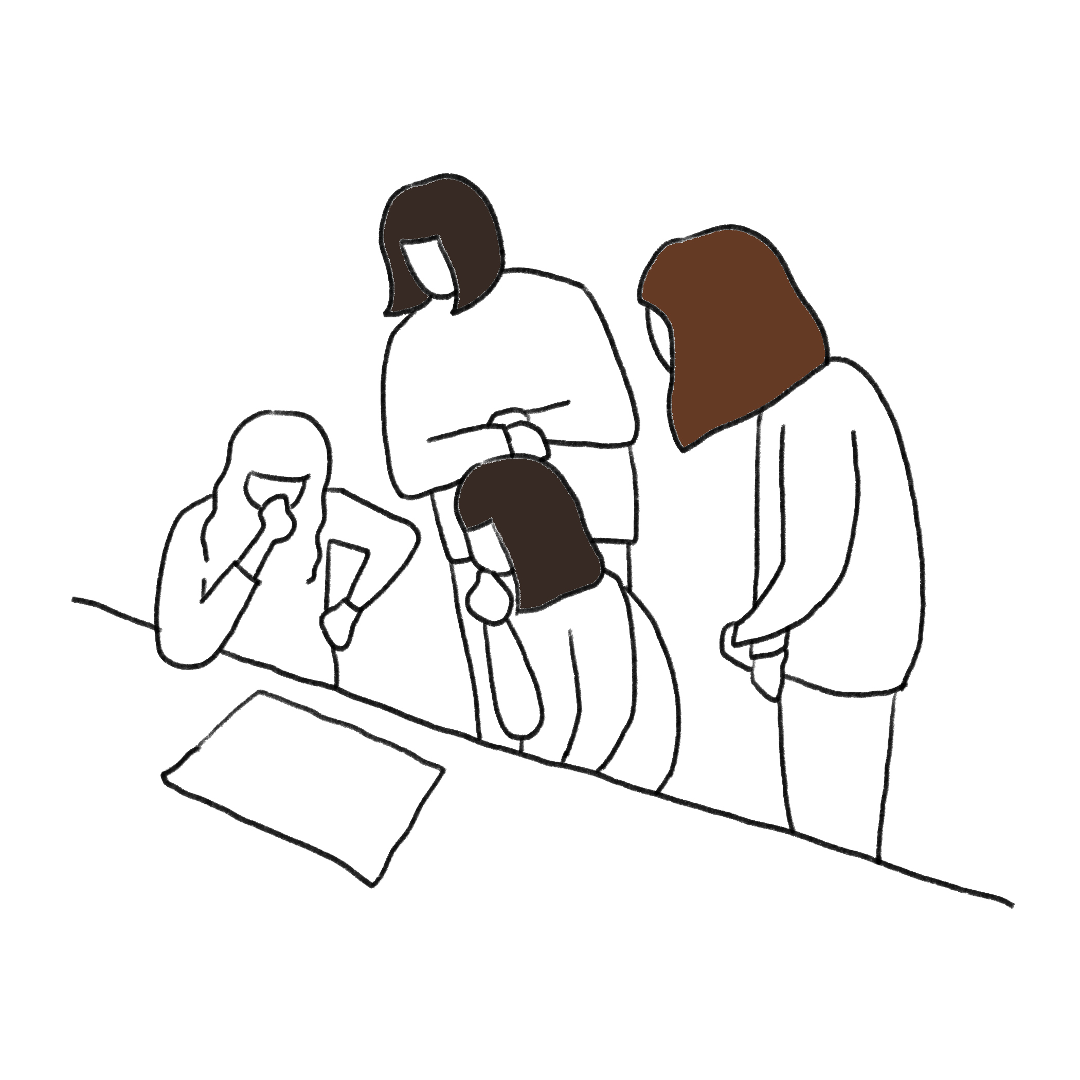 画像316