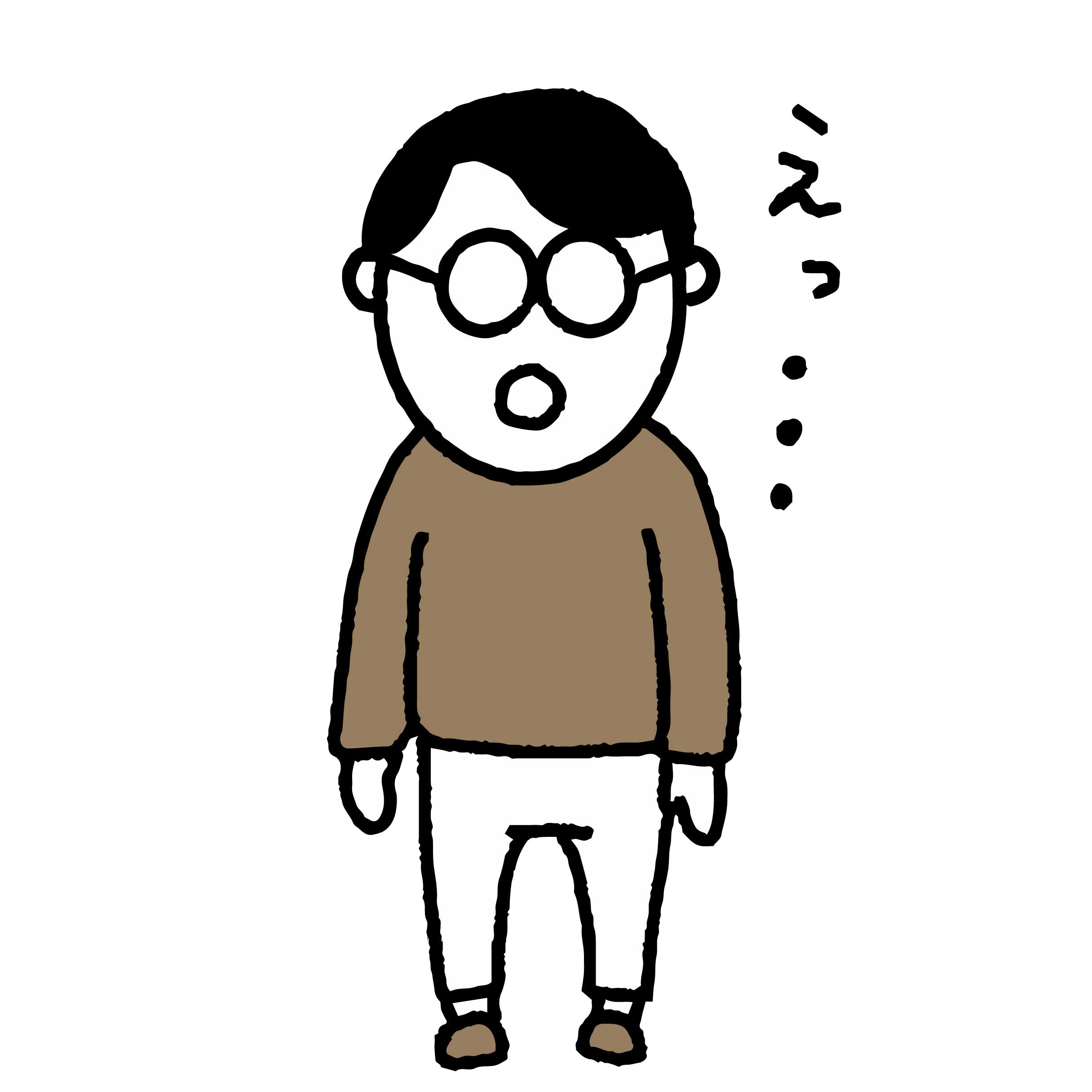 画像0
