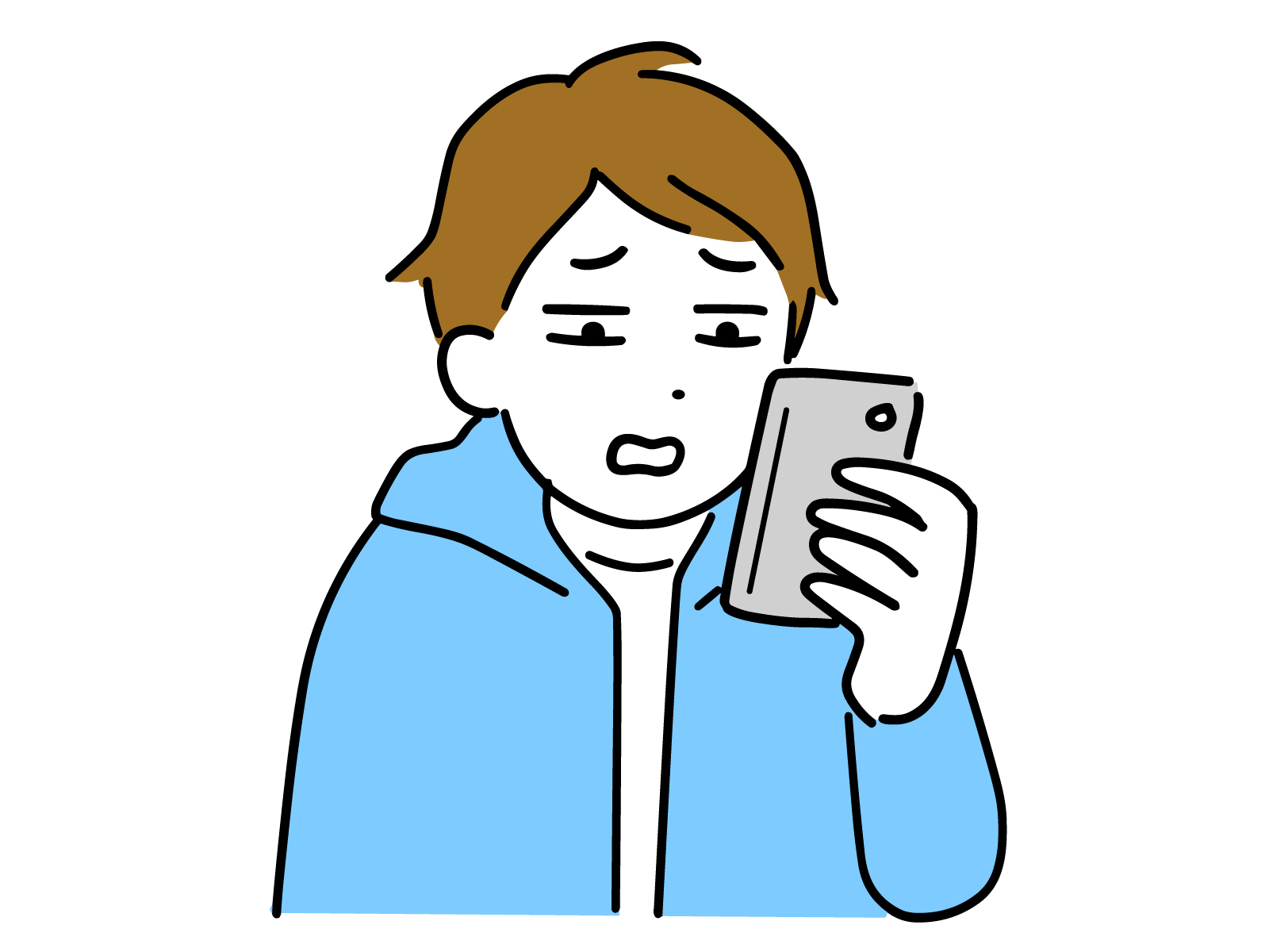 画像0
