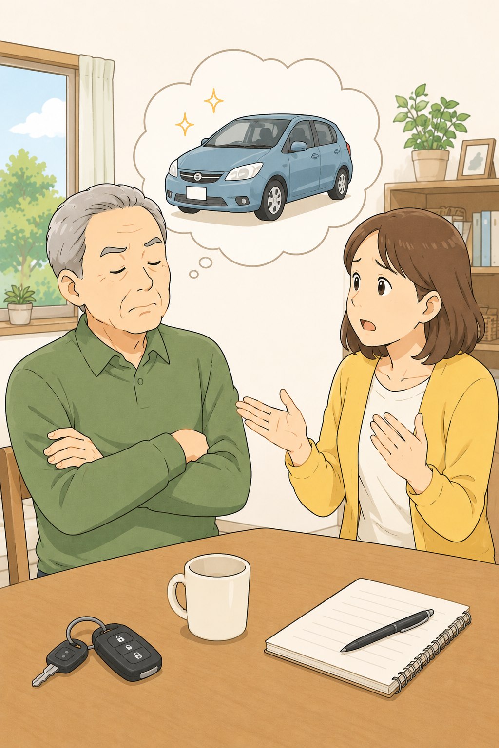 画像0