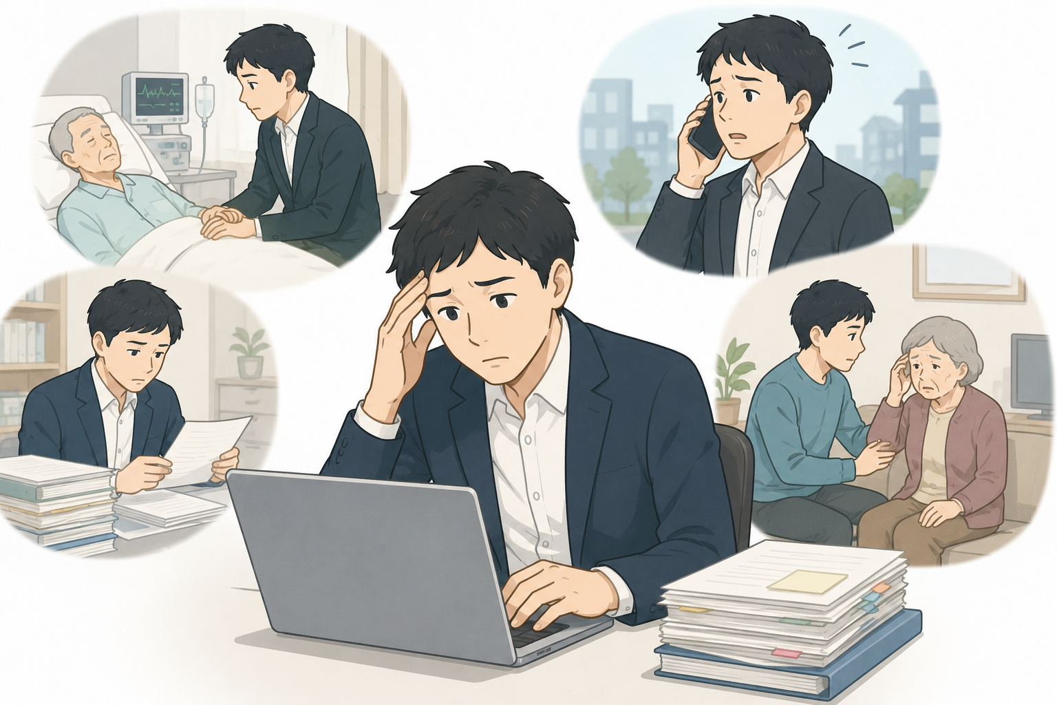 画像2