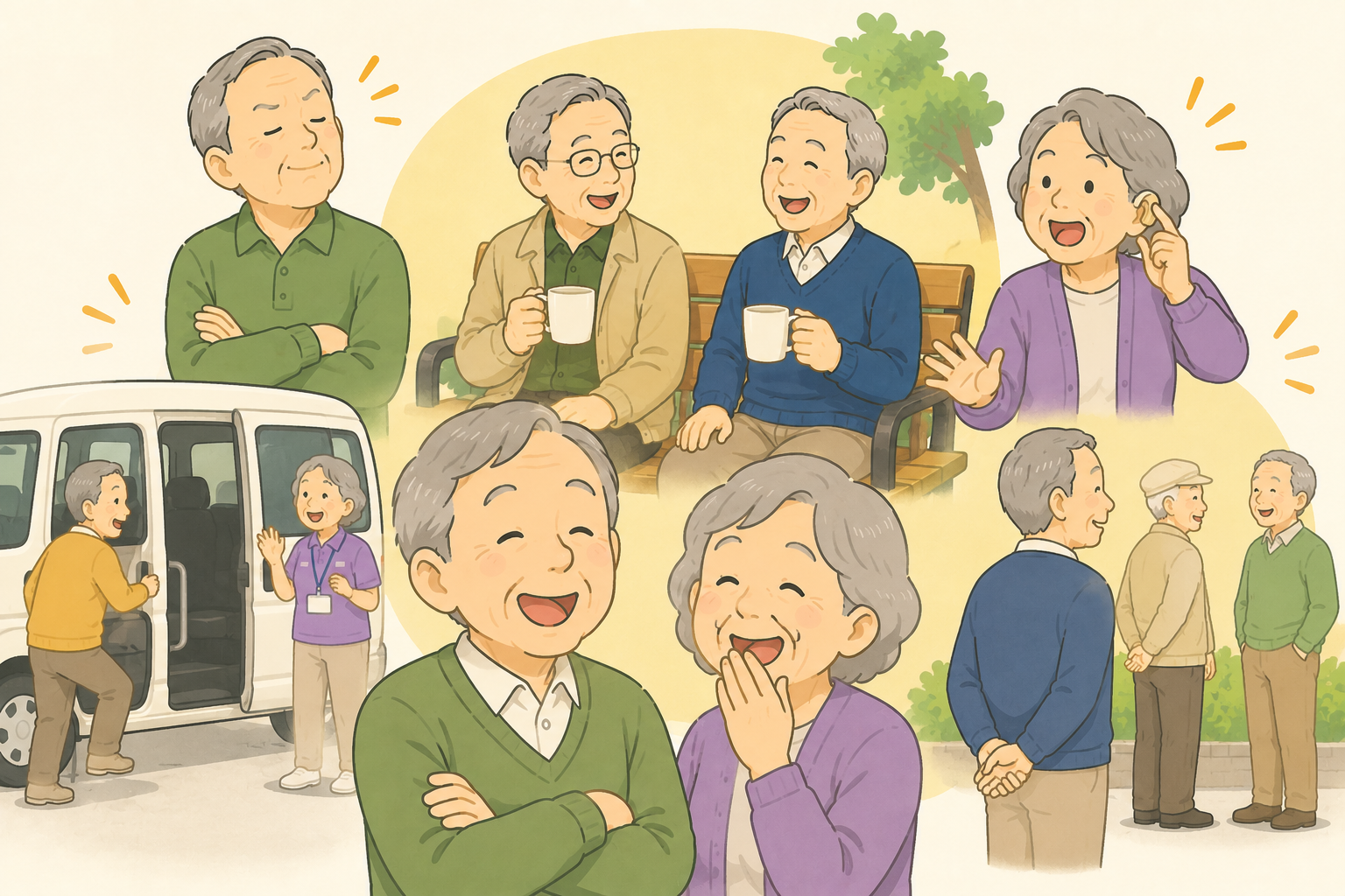 画像0