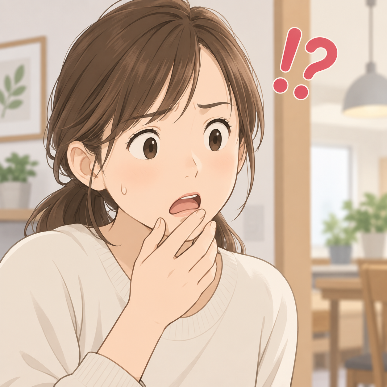 画像0