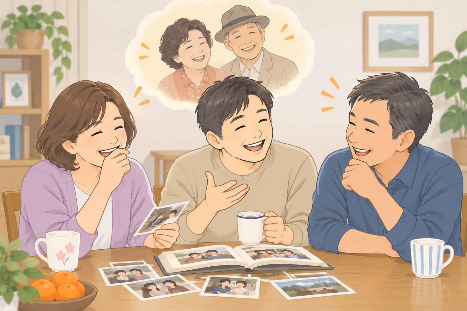 画像1
