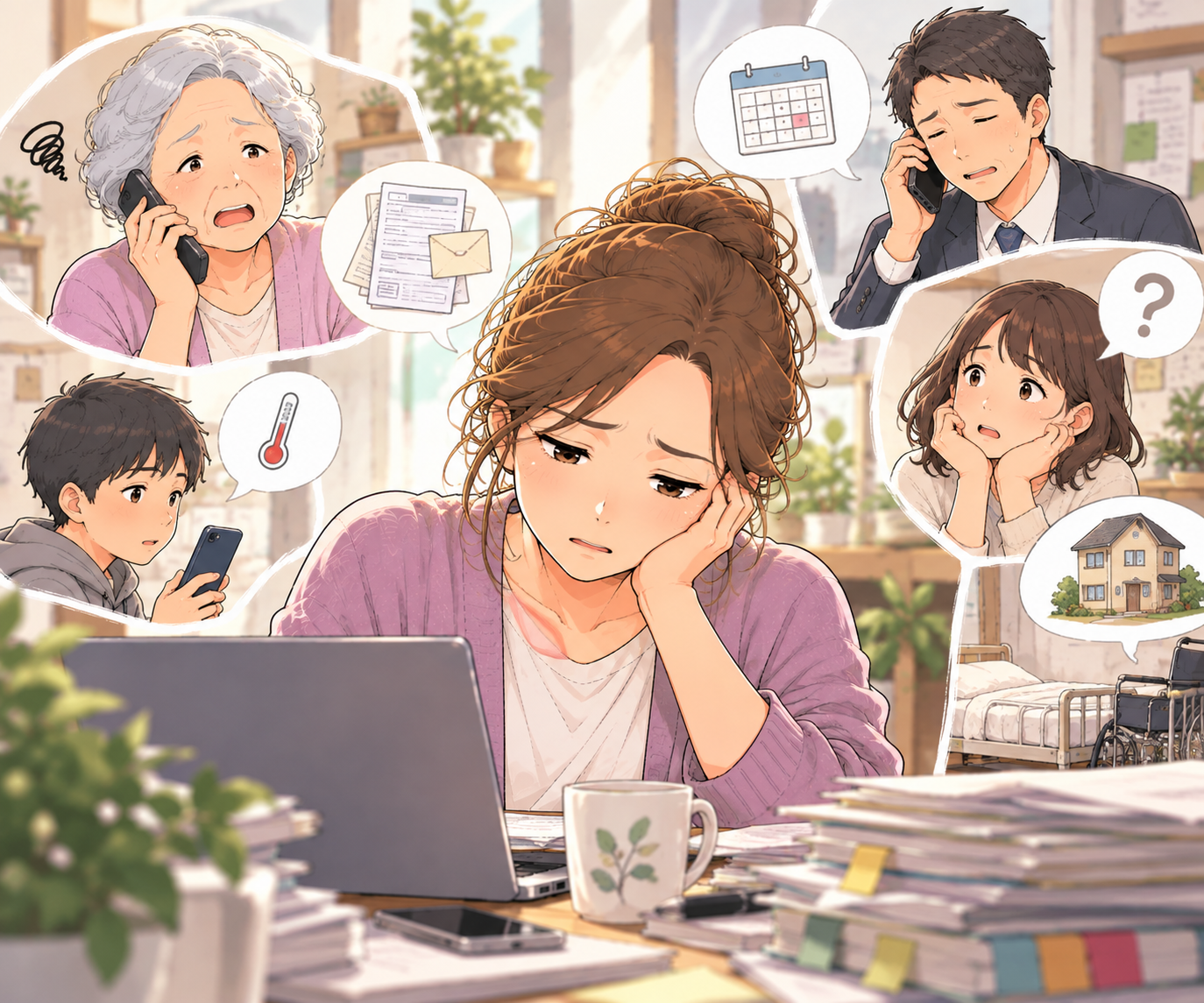 画像0