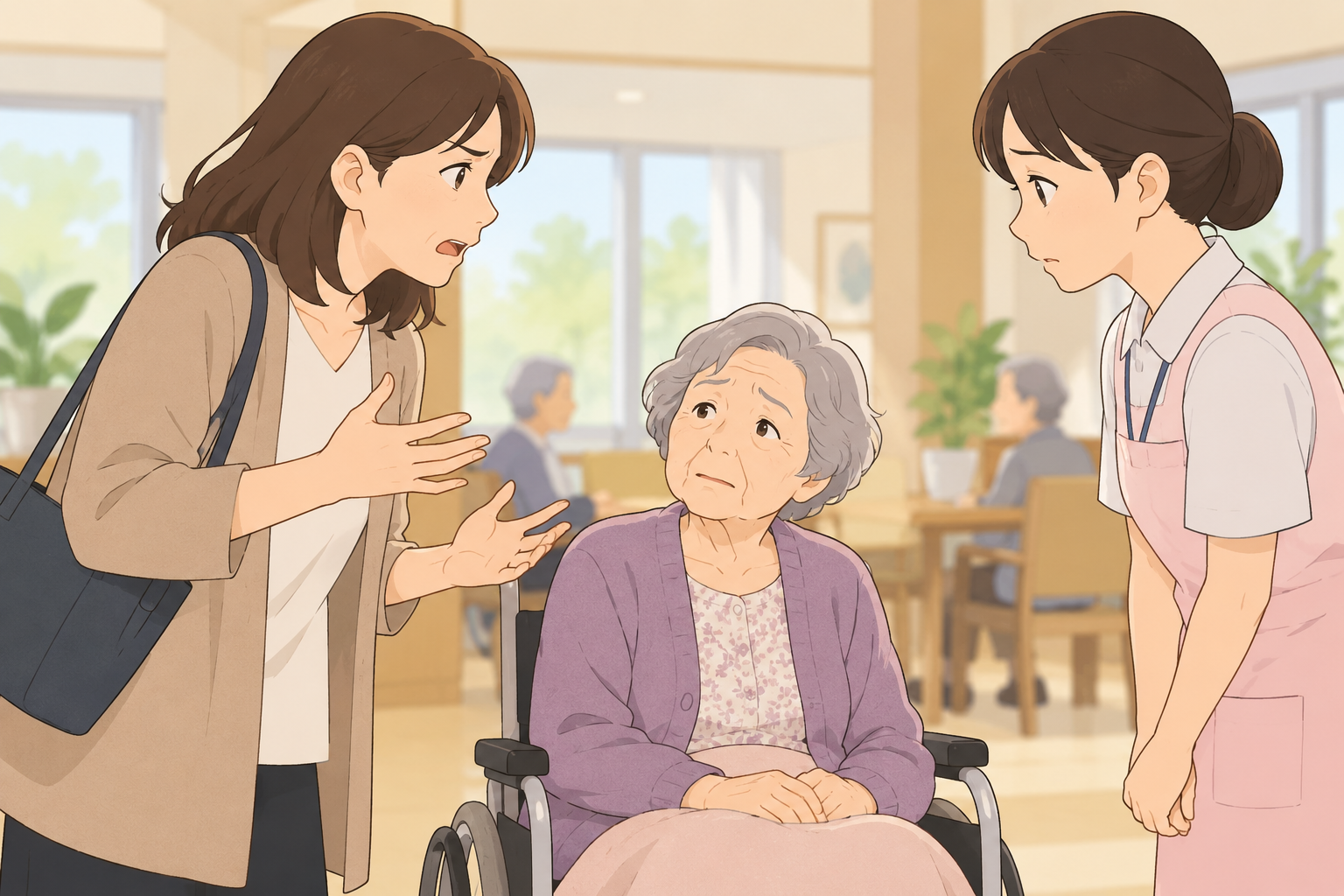 画像0
