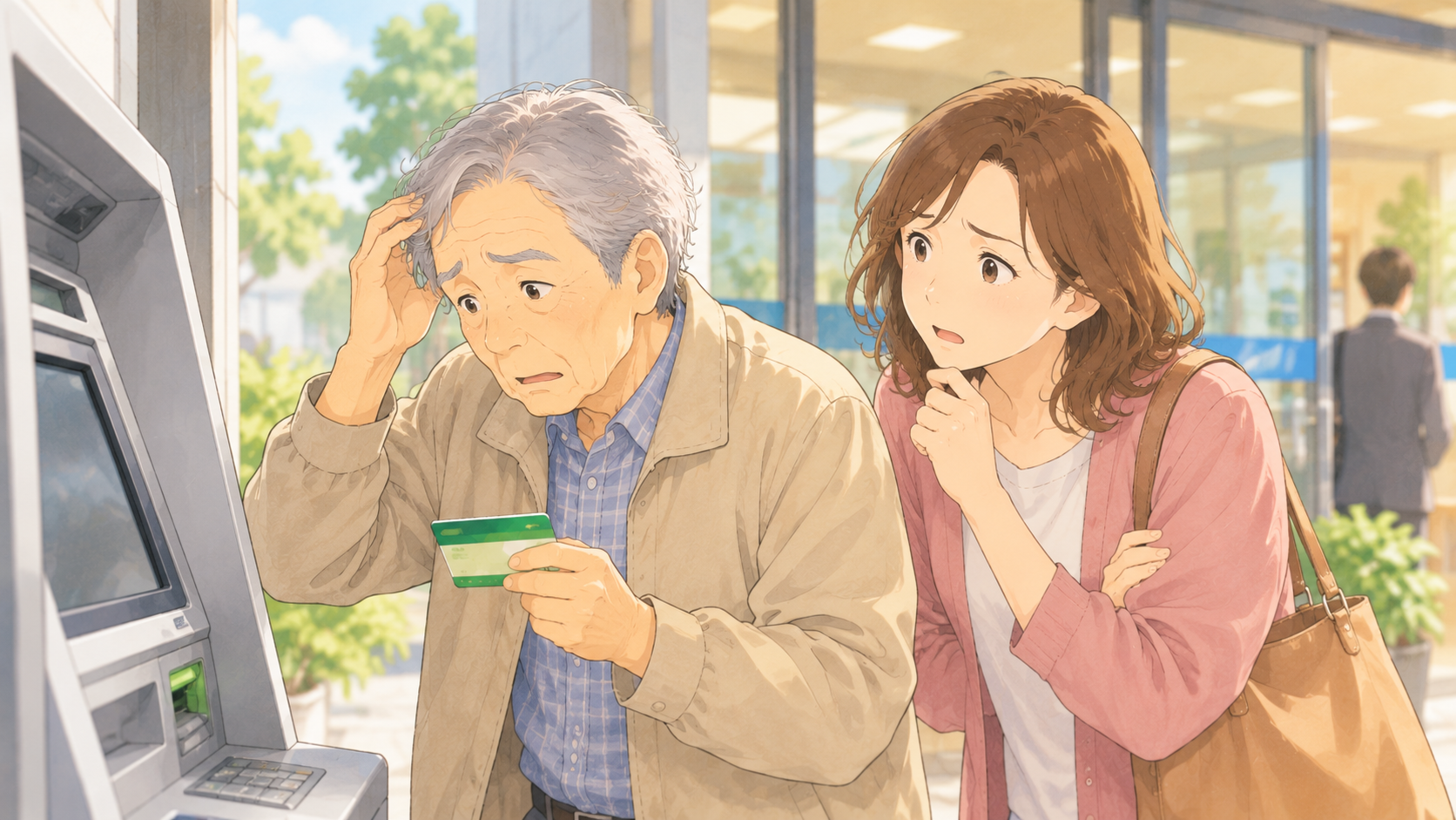 画像1