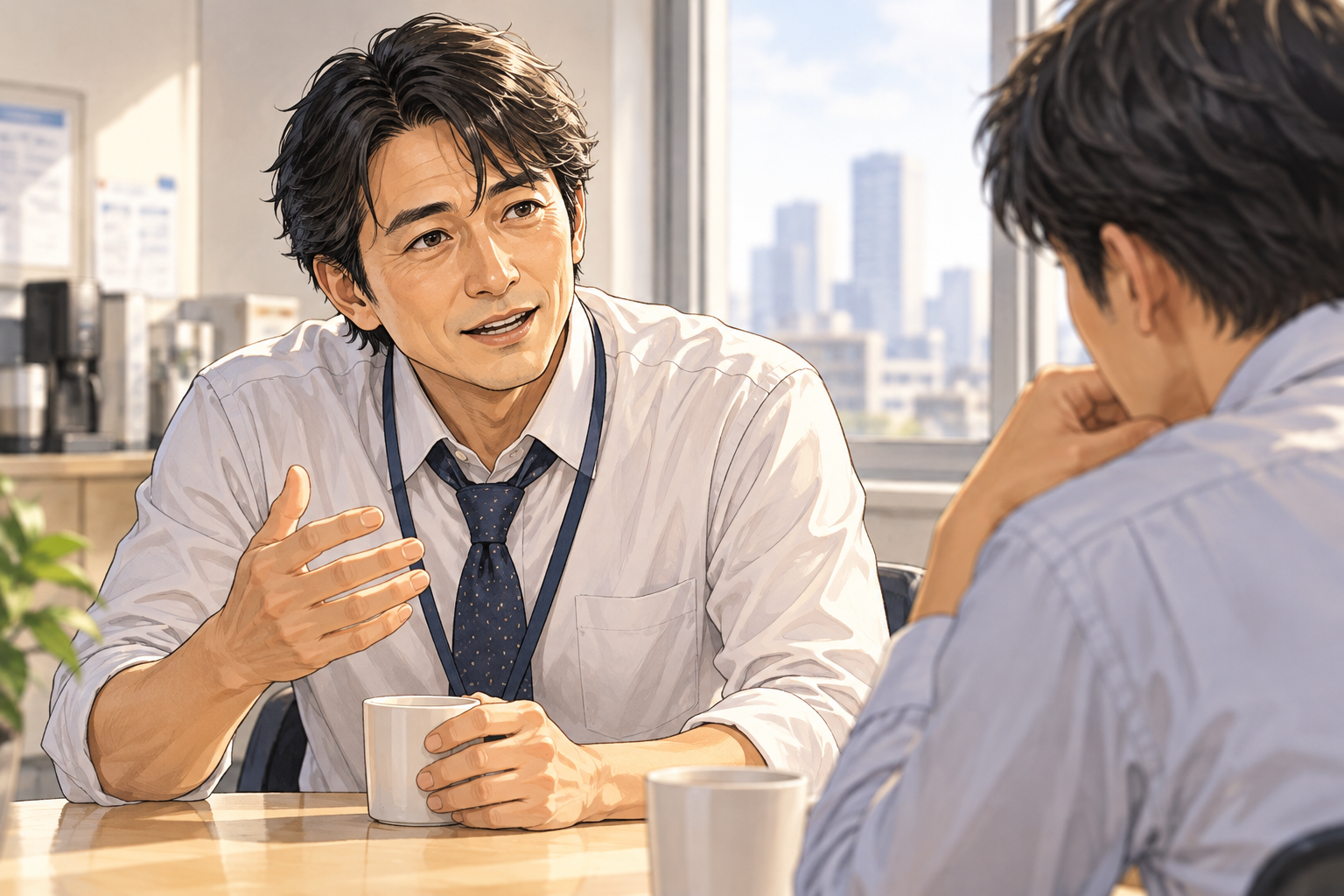 画像0