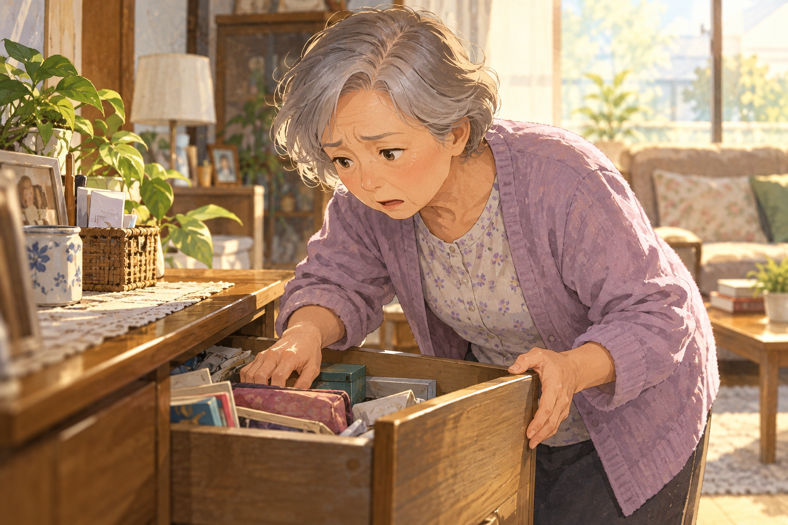 画像0